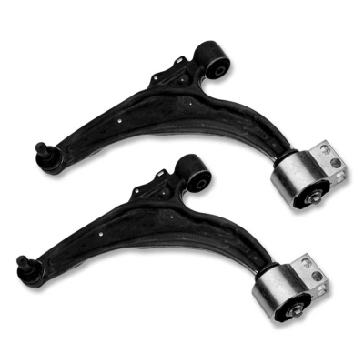 Buick Excelle GT 2010-2015 control arm