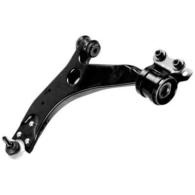 Ford Focus 07-11 control arms