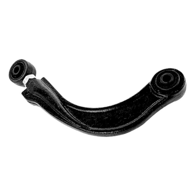 Ford Mondeo  07- control arm 