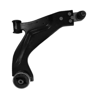 Old Ford Mondeo 03-07 control arm