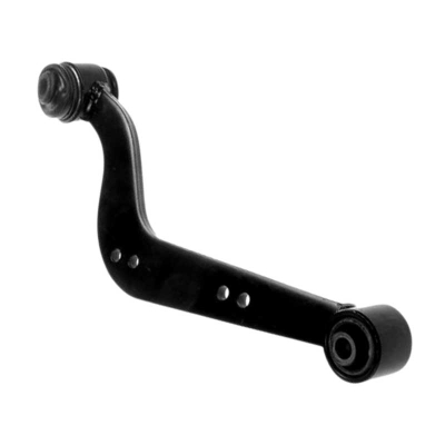 RAV-4 06- Rear Curved control arms