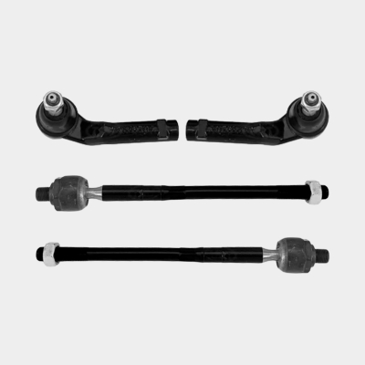 Ford Focus 12 Ball Joint
