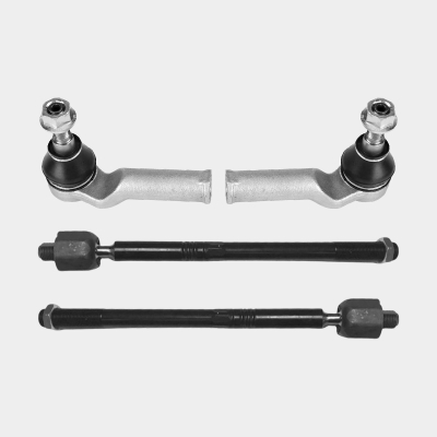 Ford Mondeo  07 ball joint