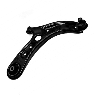 Hyundai Verna 16 control arm