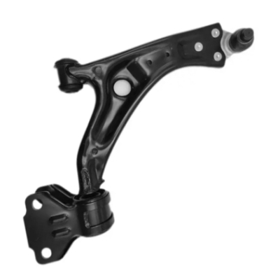 Ford Suspension Control Arms