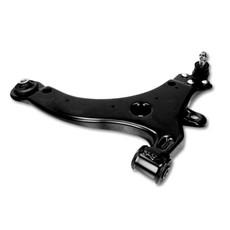 Buick Regal & Lacrosse control arm