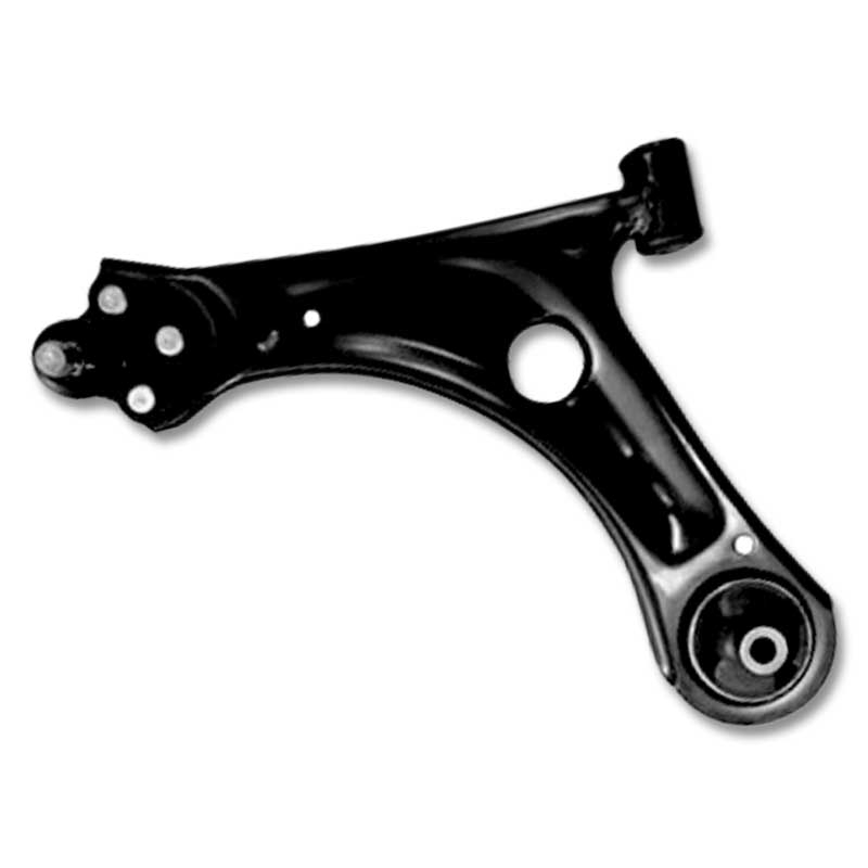 Chevrolet Sail 3 suspension arm