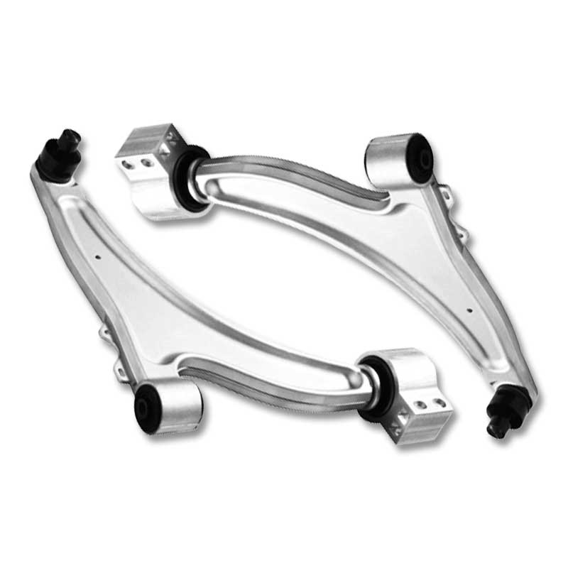 New Buick Regal suspension arm