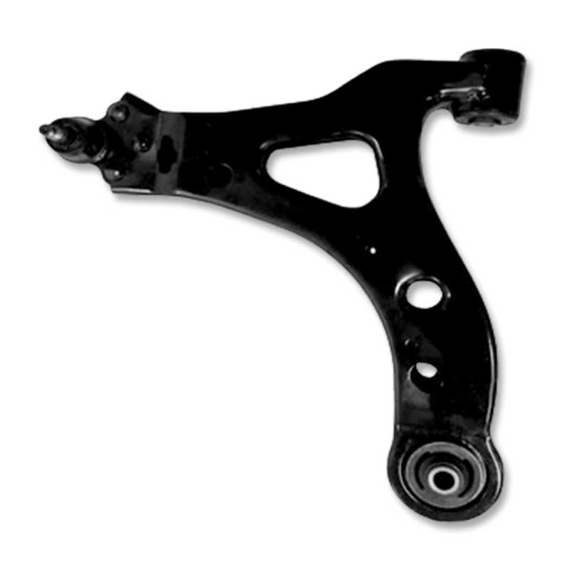 Buick GL8 control arm