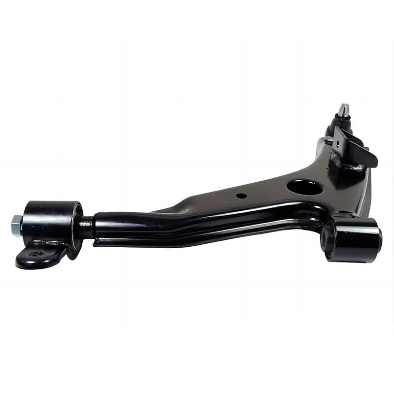 Chevrolet Epica Rocker Arm