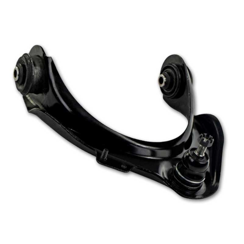 Honda Accord 6th  control arm