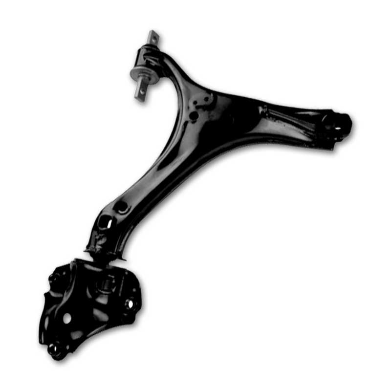 Honda Accord 9th   control arms