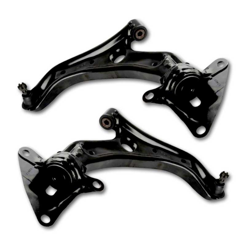 New  Model Honda FIT/City control arms