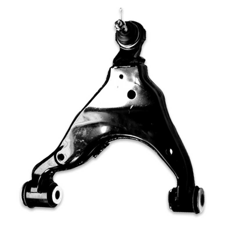 Toyota Prado 4000  control arm