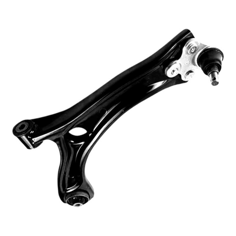 Ford Focus 18- control arm