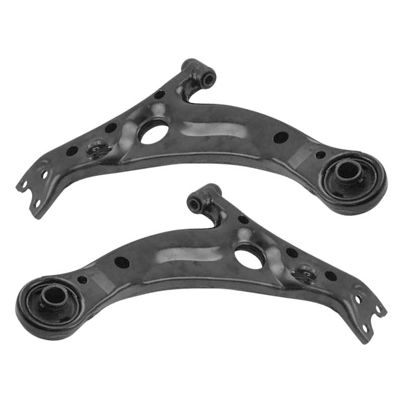 Corolla 04- control arm