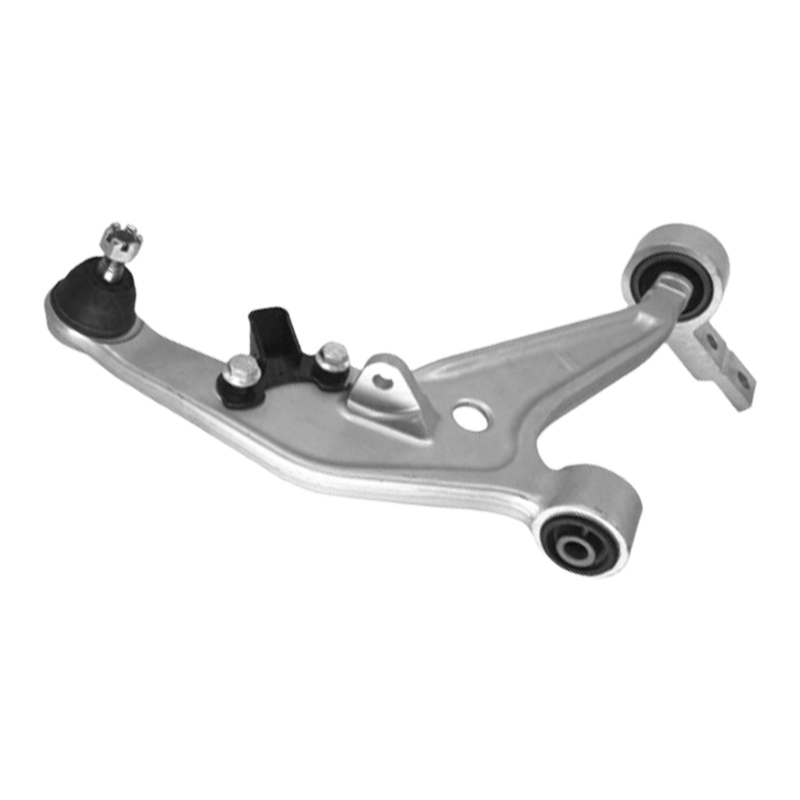 NISSAN 54501-8H310 control arm