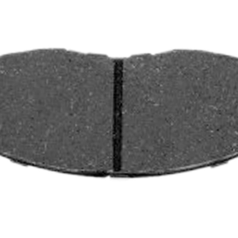 HONDA CIVIC Coupe  break pads