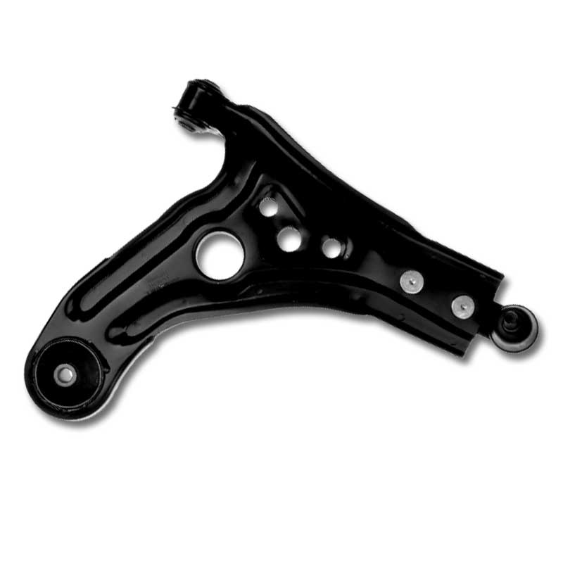 Chevrolet Lova control arms