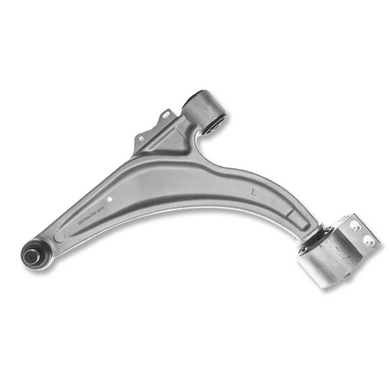 Buick Excelle GT 2010-2015 control arm