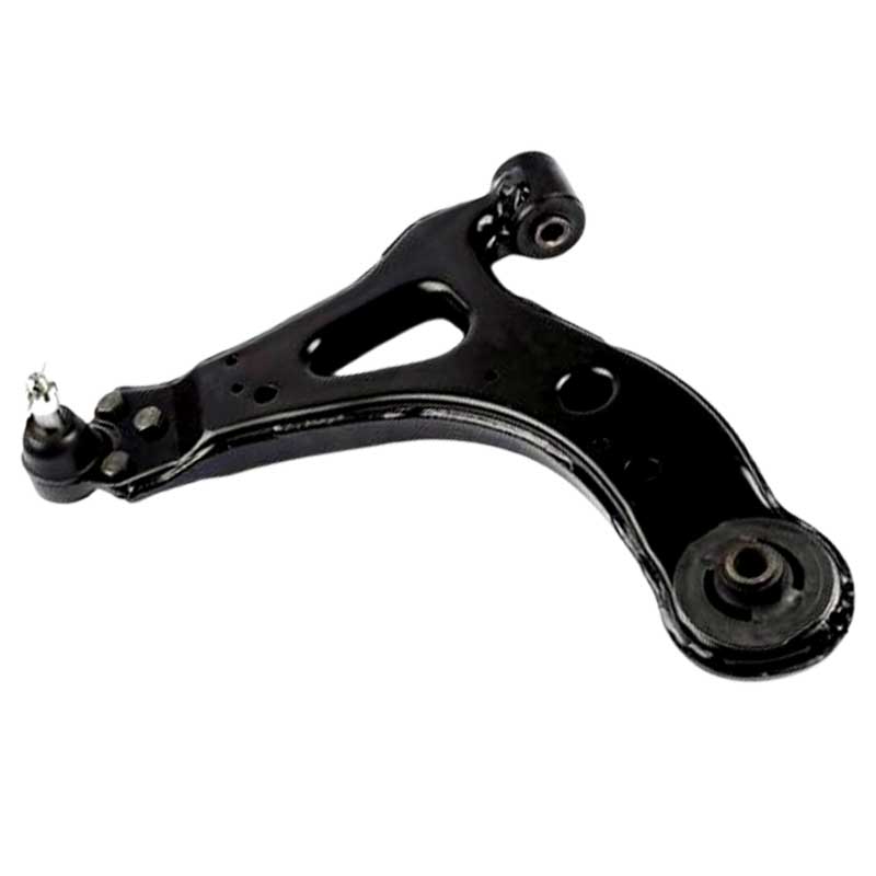 Buick GL8 control arm