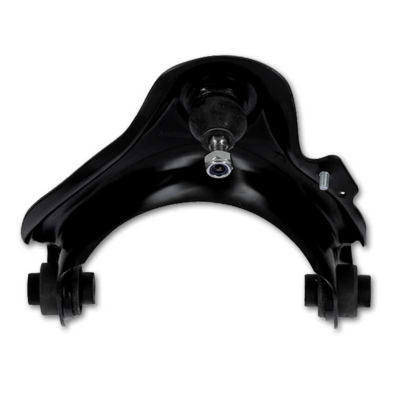 Honda Accord 6th  control arm