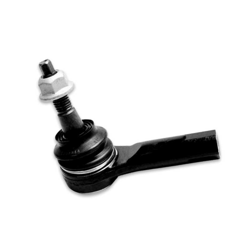 Buick Encore/Chevrolet Trax Ball Joint