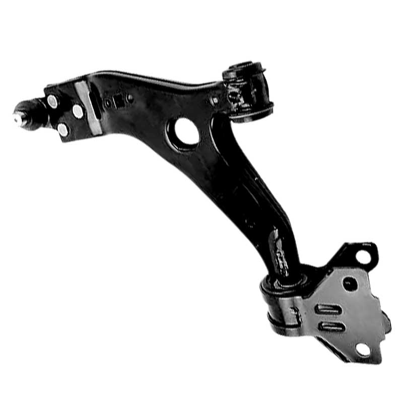 Ford Focus control arm