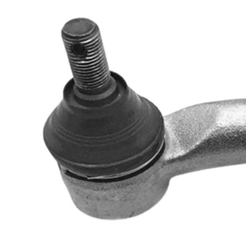 RAV-4 06- Inner Outer Ball Joint 