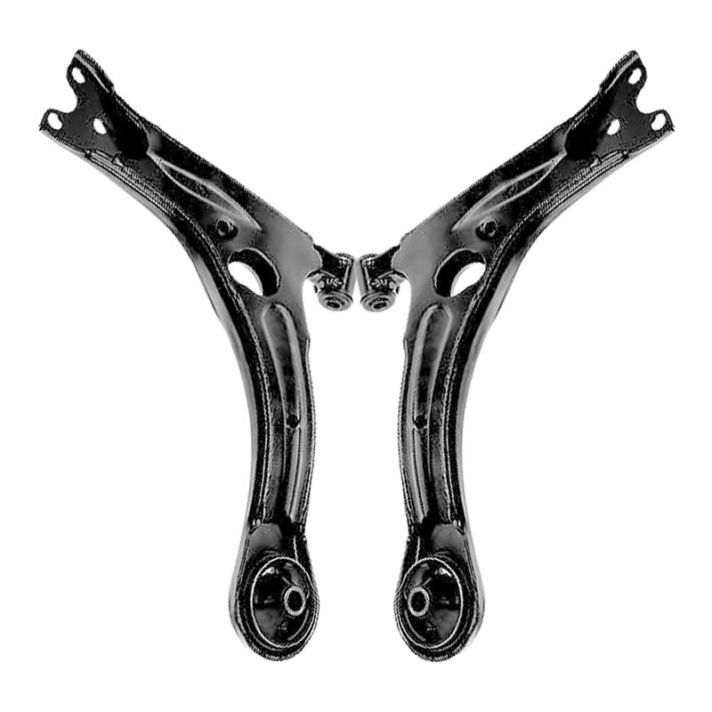 Corolla 04- control arm