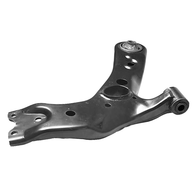 RAV-4 06 control arm 